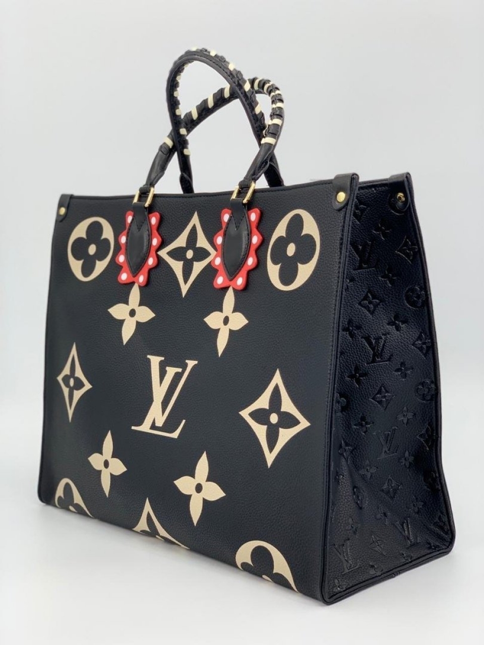 Сумка Louis Vuitton